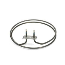 Main Oven Heating Element FOR HOTPOINT EW71 EW72 EW73 EW82, EW83, EW85, EW91