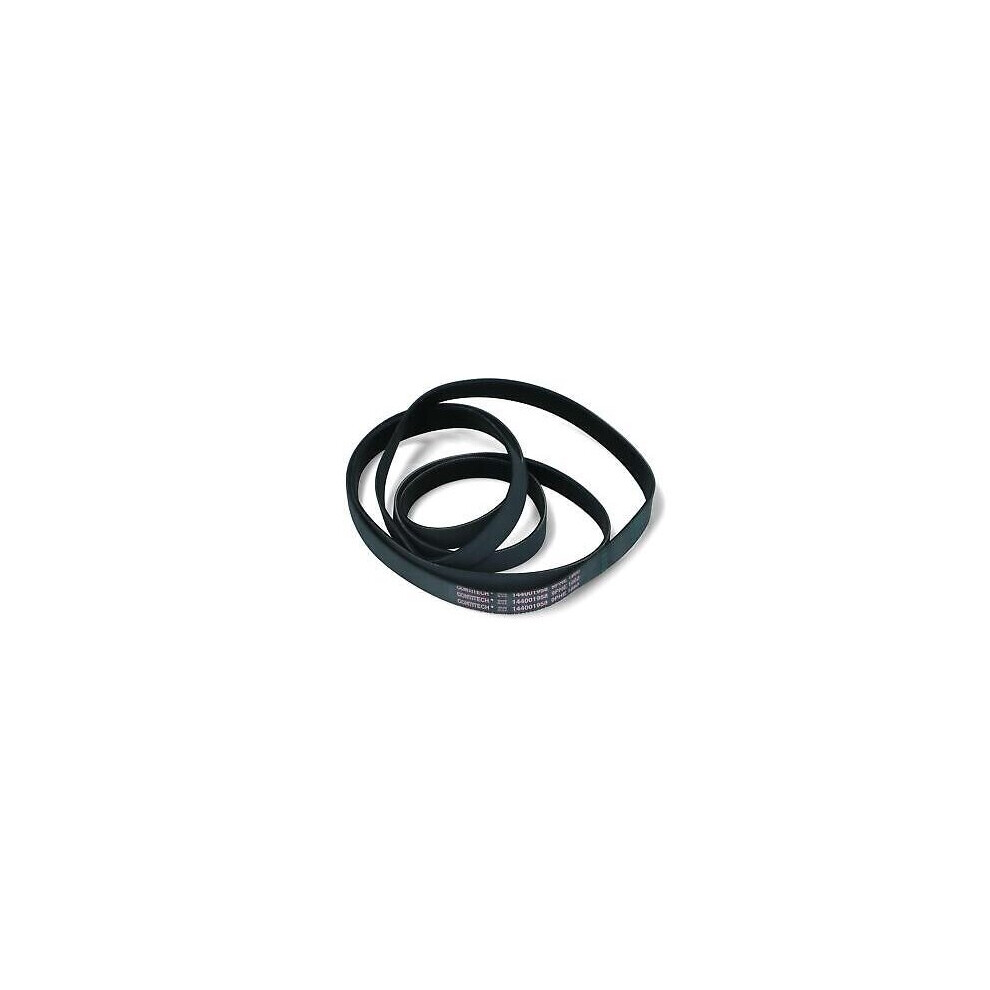 Hotpoint Genuine Vtd60g, Vtd60p, Vtd60t Tumble Dryer Belt
