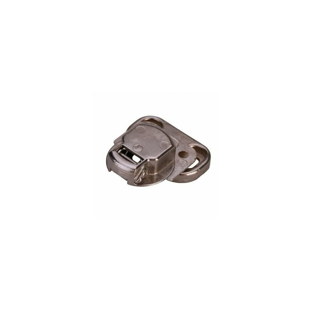 Hoover Genuine Integrated Washing Machine Cupboard Door Hinge 92784297