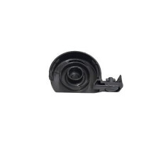 Vacuum Cleaner Brush Roller Bar End Cap Fits DYSON DC25 & DC25i Hoover