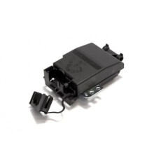 Leisure Oven Terminal Block Genuine