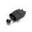 Leisure Leisure Oven Terminal Block Genuine 1