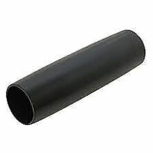 NUMATIC HENRY CHARLES NRV CT HOOVER 32MM HOSE TOOL ADAPTOR CONVERTOR TAPER