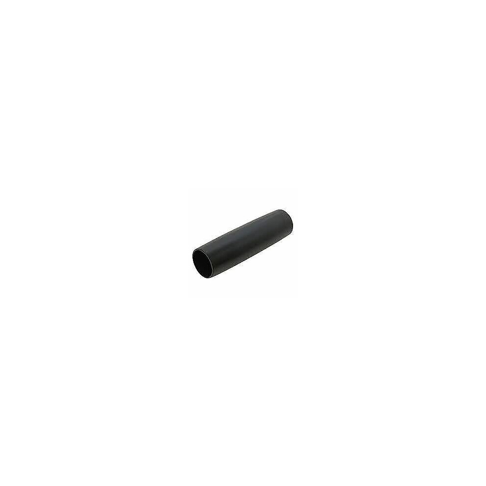 NUMATIC HENRY CHARLES NRV CT HOOVER 32MM HOSE TOOL ADAPTOR CONVERTOR TAPER
