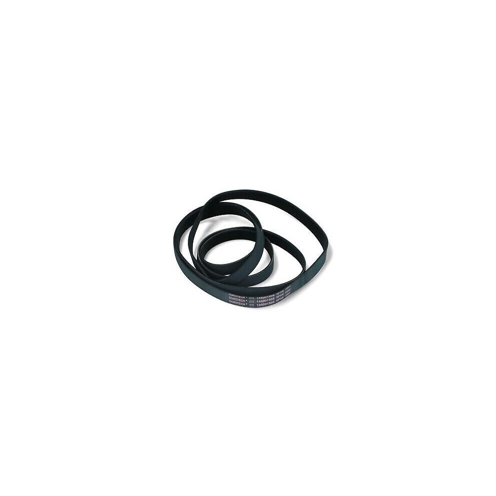 Genuine Ariston ALE60VFR, AS60VAG, AS60VEX Tumble Dryer Belt