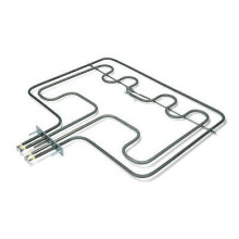 AEG Oven Upper Top Heating Element Grill 2700w Genuine