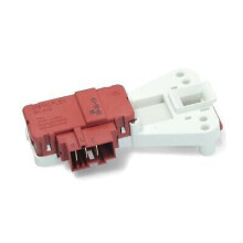 Genuine Kenwood KVWA146SL Washing Machine Door Interlock Door Lock