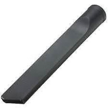 Crevice Tool For Numatic Henry & Hetty Vacuum Cleaners