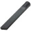 Numatic Crevice Tool For Numatic Henry & Hetty Vacuum Cleaners 1