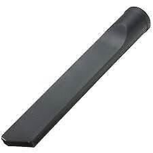 Numatic Crevice Tool For Numatic Henry & Hetty Vacuum Cleaners