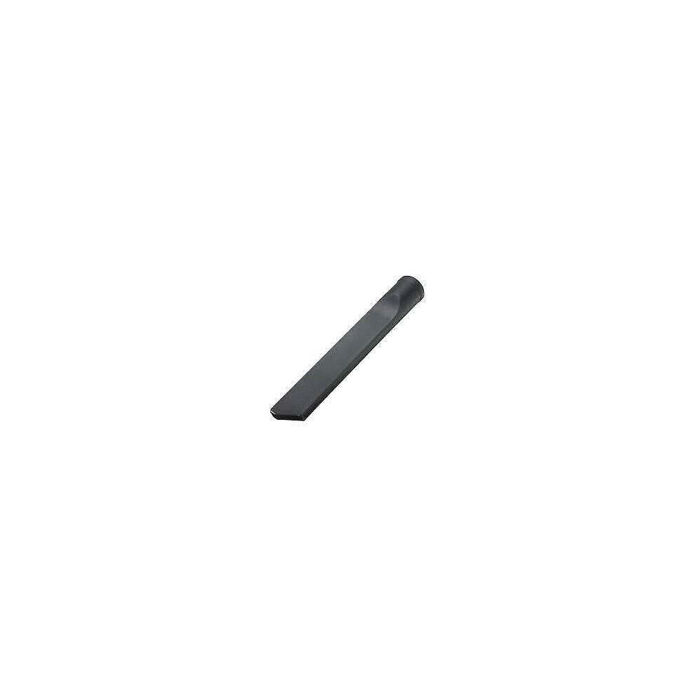 Numatic Crevice Tool For Henry & Hetty Vacuum Cleaners