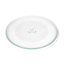 For Kenwood K30Gss13 K30Css14 320Mm Microwave Turntable Plate