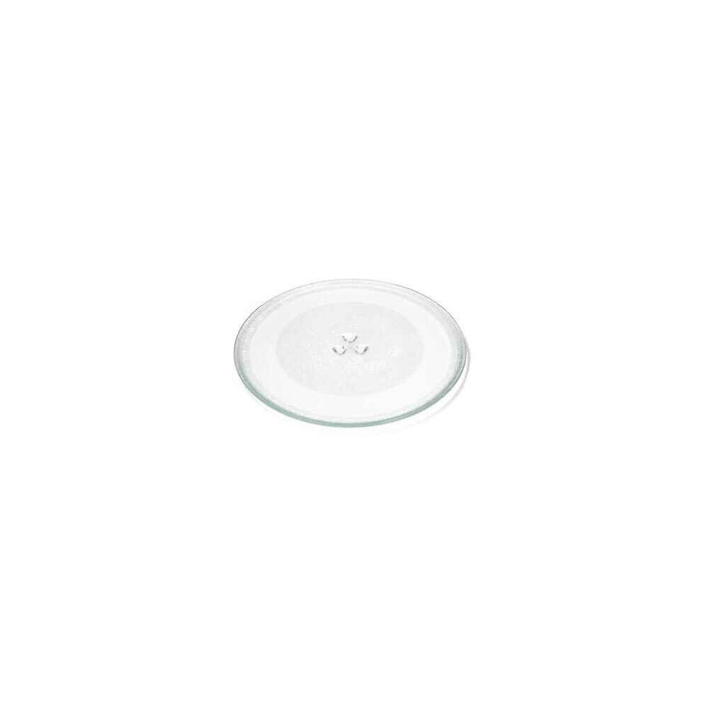 For Kenwood K30Gss13 K30Css14 320Mm Microwave Turntable Plate