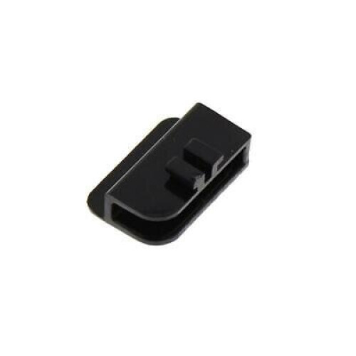 Stoves Stoves Cooker Oven Inner Glass Right Hand Bottom Lower Retainer