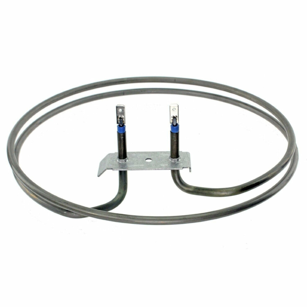 Genuine Hotpoint EW91YS , BS42K , EW24EWH , 6103BMK2 Oven Element