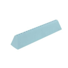 Version 3 Drum Paddle Lifter For Hotpoint WD420, WD440, WD640, Washing Machines
