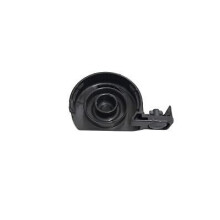 Brushbar Brushroll End Cap For Dyson DC25 Animal AllFloors Vacuum Cleaner Hoover