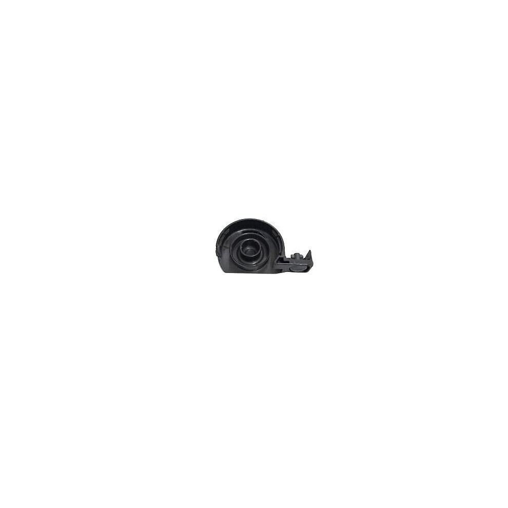 Kga-Supplies Brushbar Brushroll End Cap For Dyson Dc25 Animal Allfloors Vacuum Cleaner Hoover