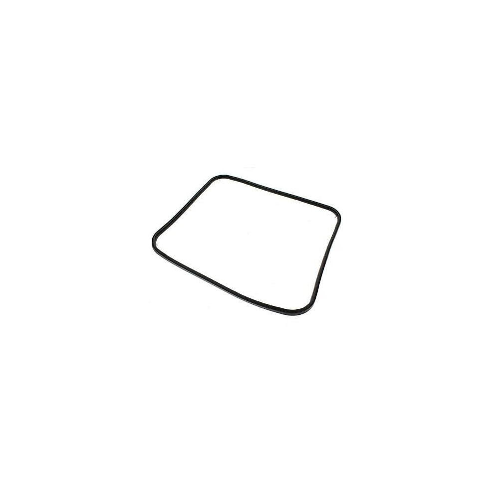 Electrolux Cooker Oven Rubber Door Seal Gasket Genuine 3577322013