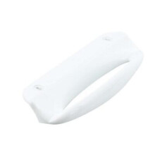 Genuine Zanussi ZFT611W, ZRA626CW, ZRC25JA, ZC320RM Fridge Freezer Door Handle