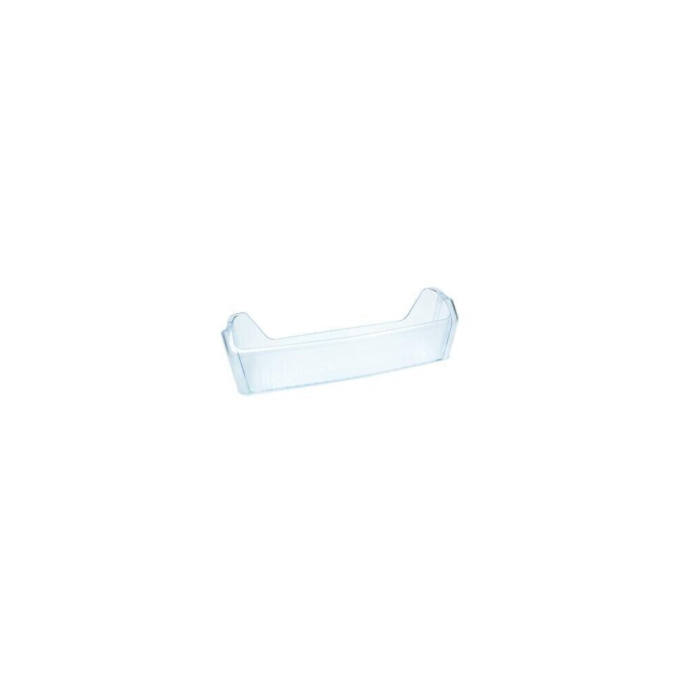 GENUINE BEKO CDA645FS, CDA645FS/1, CDA645FW, CDA645FW/1 FRIDGE BOTTLE SHELF