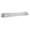 Electrolux Genuine Electrolux Cooker Hood Extractor Fan Bulb Light Plastic Cover 1