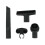 Panasonic 32mm Accessory kit Panasonic MC-CG383 MC-CG461 MC-CG463K... 1