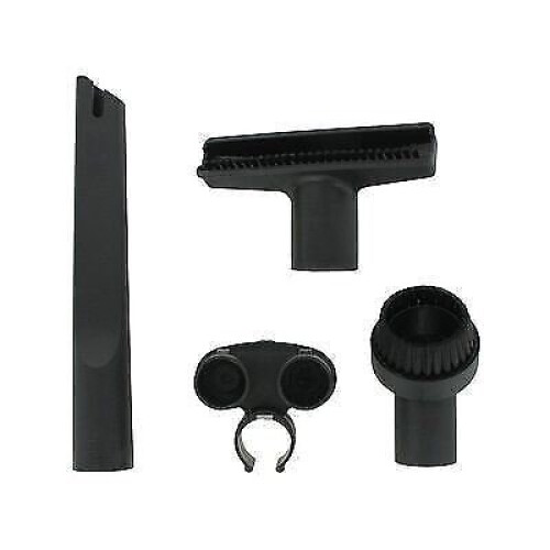 Panasonic 32mm Accessory kit Panasonic MC-CG383 MC-CG461 MC-CG463K...