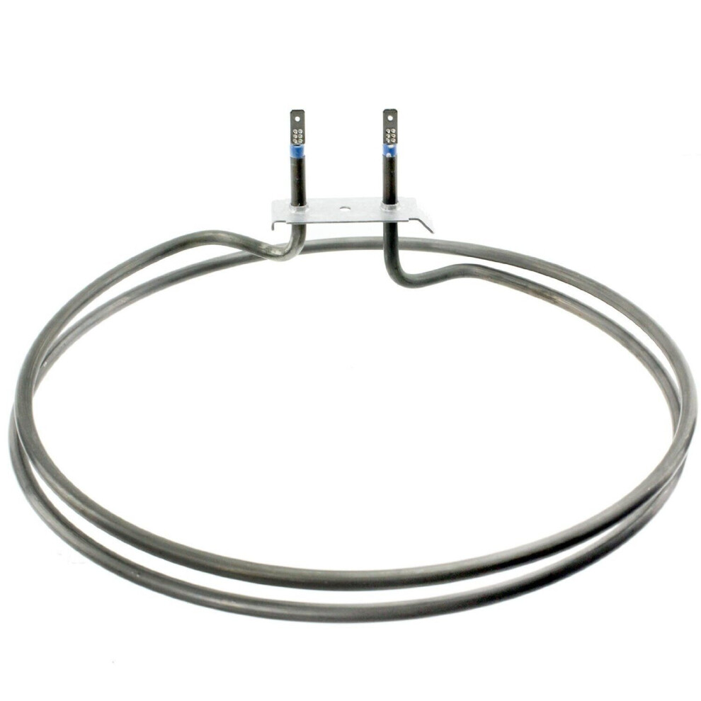 Hotpoint Genuine Ew24ech Bd52s Eg52n C362esh Oven Element