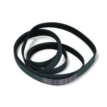 Hotpoint Indesit Tumble Dryer Belt Genuine 1860 9PHE Contitech 144001958