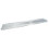 Electrolux Genuine Electrolux Cooker Hood Extractor Fan Bulb Light Plastic Cover 2
