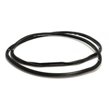 Genuine Aeg Main Door Seal Gasket 3577322013
