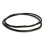 AEG Genuine Aeg Main Door Seal Gasket 3577322013 1