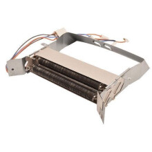 Indesit IDC73 , IDC75 , IDC85 , IS61CEX Tumble Dryer Heater 2300W