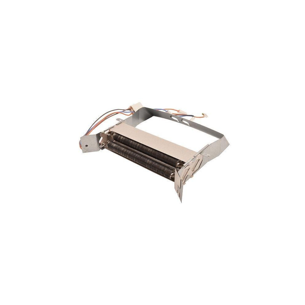 Kga-Supplies Indesit Idc73 Idc75 Idc85 Is61cex Tumble Dryer Heater 2300W