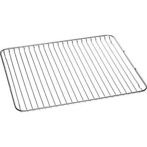 Genuine ZANUSSI Oven Oven Shelf Wire Rack 426mm x 357.4mm 140066595012