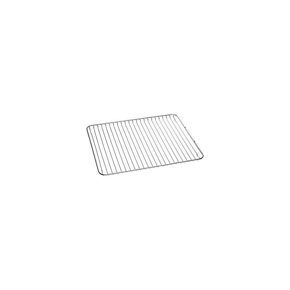Genuine ZANUSSI Oven Oven Shelf Wire Rack 426mm x 357.4mm 140066595012