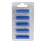 For Electrolux Vacuum Air Freshner Pellets Pack Of Five Pop In Bag 1