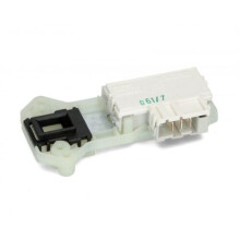 To Fit Indesit IWD7145UK Washing Machine Door Interlock