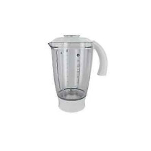 KENWOOD Complete replacement liquidiser For: BL410, BL430, FP680