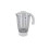 Kenwood KENWOOD Complete replacement liquidiser For: BL410, BL430, FP680 1