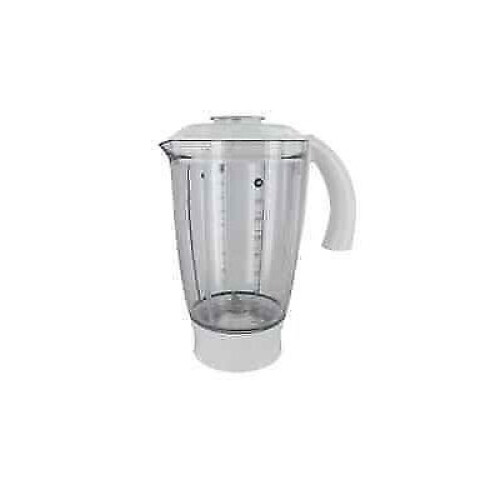 Kenwood KENWOOD Complete replacement liquidiser For: BL410, BL430, FP680