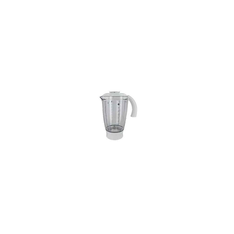 KENWOOD Complete replacement liquidiser For: BL410, BL430, FP680