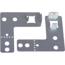 Bosch Dishwasher Integrated Work Top Fixing Kit