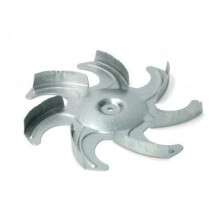 GENUINE LAMONA HJA4620, LAM4601, LAM4600, LAM3205, LAM3206 OVEN FAN BLADE