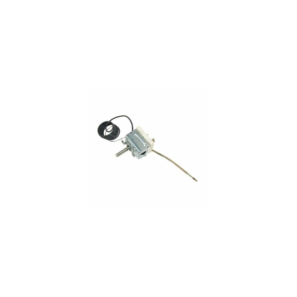 GENUINE SMEG OVEN THERMOSTAT 818731181