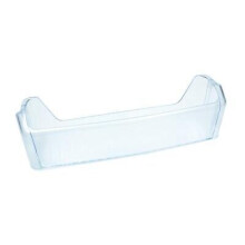 Belling BE813 Fridge Freezer Lower Door Bottle Shelf Genuine
