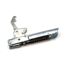 Genuine Smeg CS120, CS150, Series Oven Cooker Door Hinge