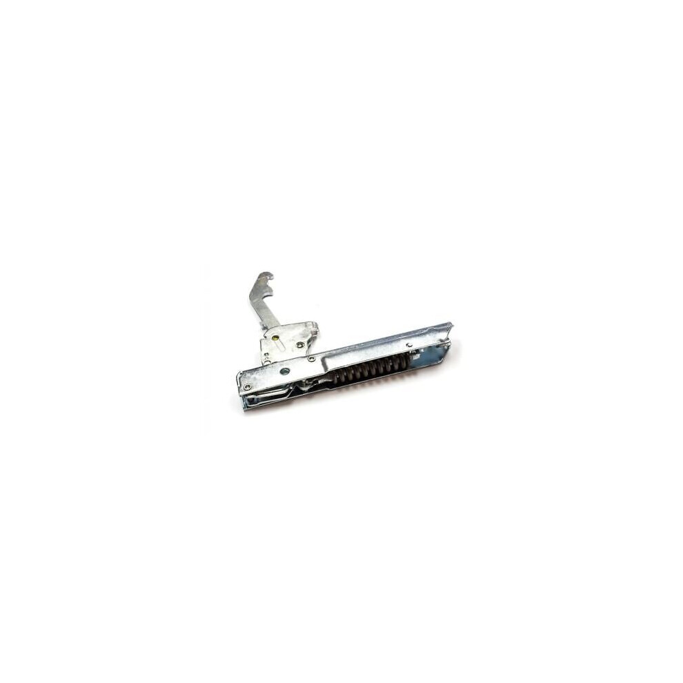 Genuine Smeg CS120, CS150, Series Oven Cooker Door Hinge