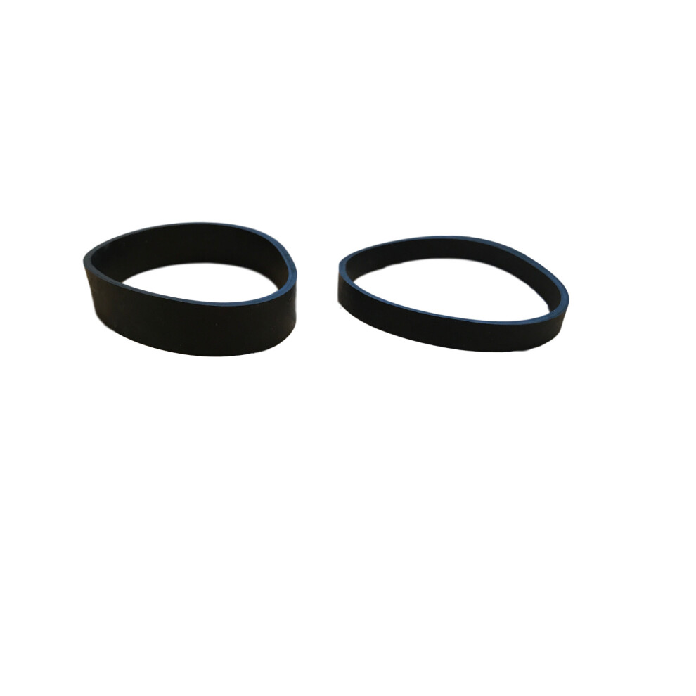 Dyson Replacement Vacuum Cleaner Clutch Brushbar Roll Drive Belts For Dc14, Dc33